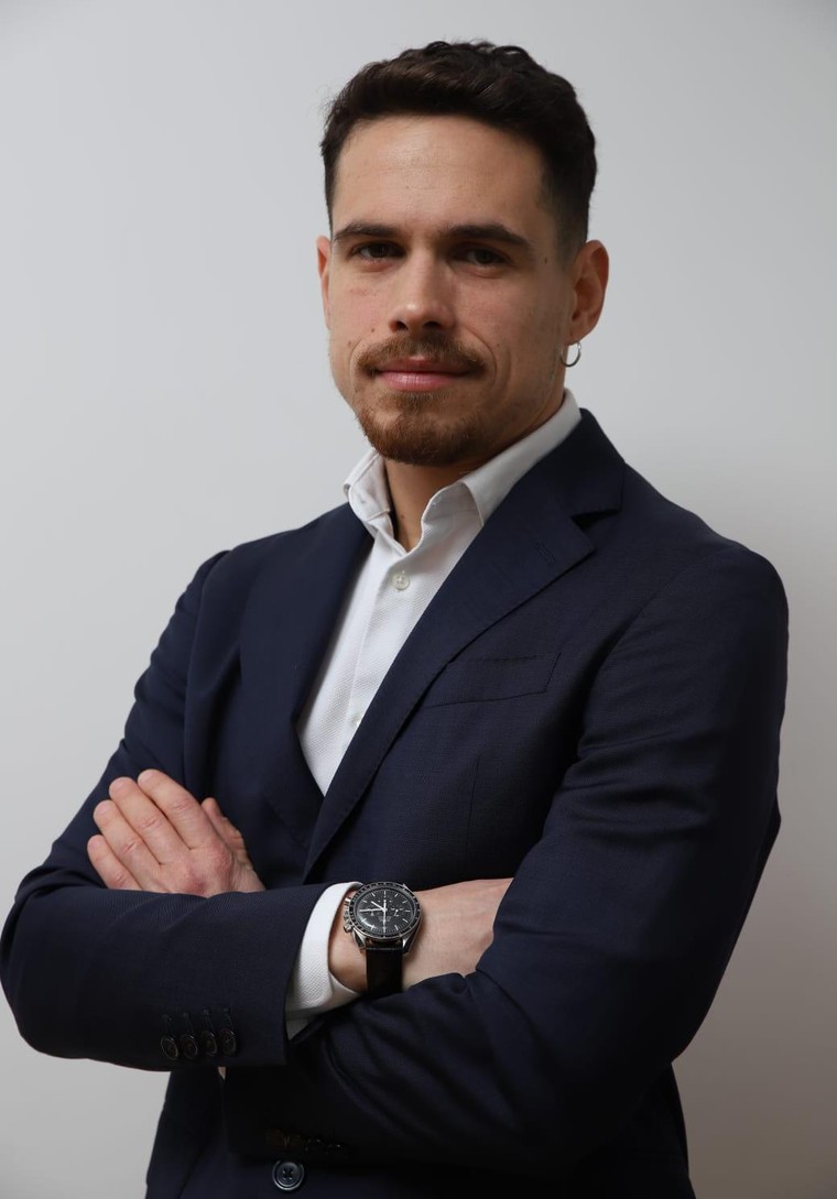 Lorenzo Carlini